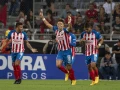 Chivas vs Atlas