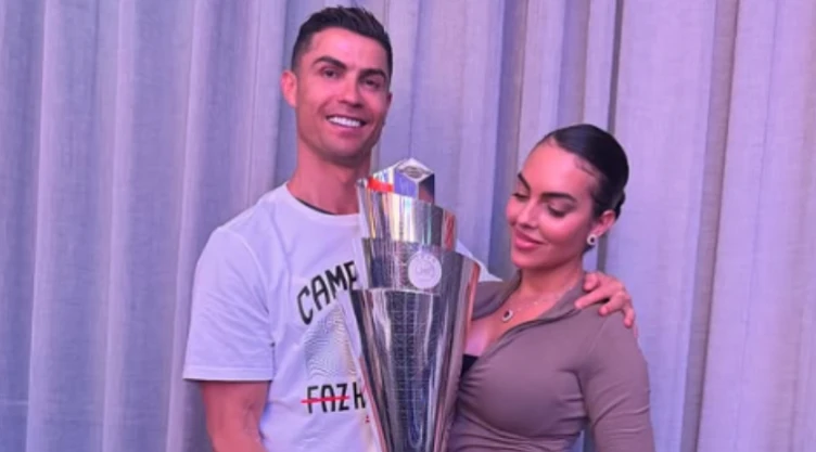 cristiano-ronaldo-explica-propuesta-matrimonio-georgina-rodriguez.png