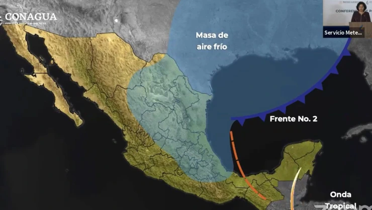 Conagua Interacción.jpeg