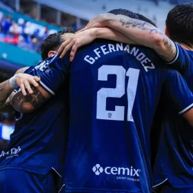 6-jugadores-terminan-contrato-cruz-azul.jpg