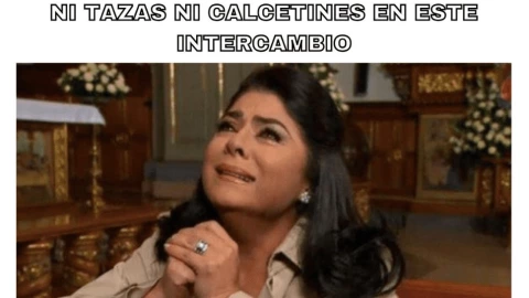 memes navideños 1.jpg