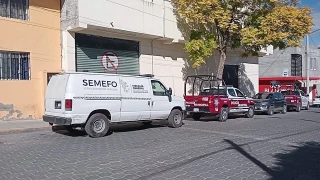 Ángel Uriel y Ángel Emilio, jóvenes desaparecidos, son hallados sin vida Tehuacán