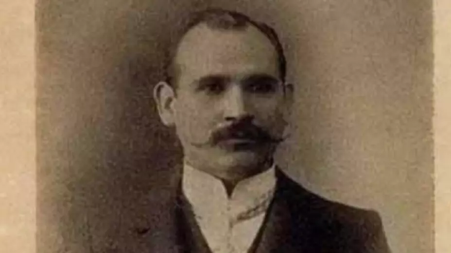 Efemérides 28 de enero ¿Qué se celebra hoy en México y el mundo