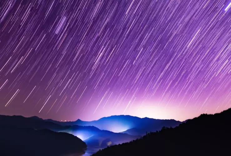 Eventos astronómicos agosto 2025 cuáles son.jpg