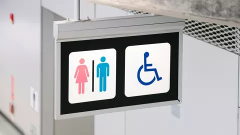 Diseño sin título - 2024-03-06T123610.718.jpg