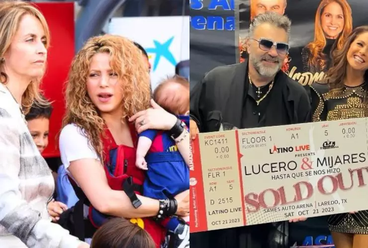 suegras-famosas-shakira-lucero