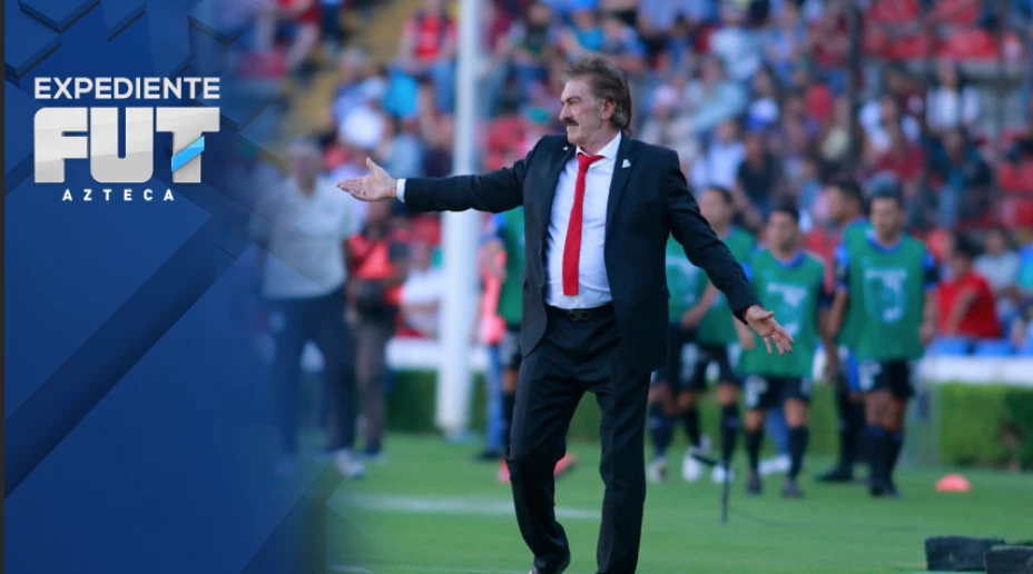 Captura de pantalla 2019-10-04 a la(s) 22.14.05.png