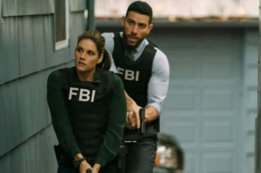 fbi-zeeko-zaki