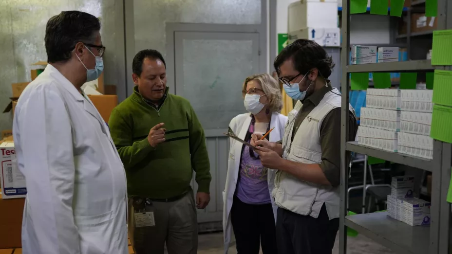 IMSS Bienestar SSa.jpg