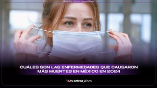 WhatsApp Image 2025-11-12 at 2.55.05 PM.jpeg