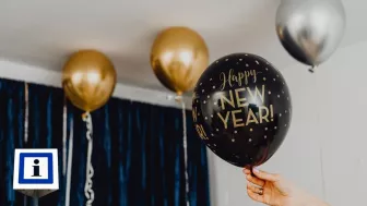 Este es el color en tendencia para decorar tu hogar en el cierre del 2025, según la IA.jpg