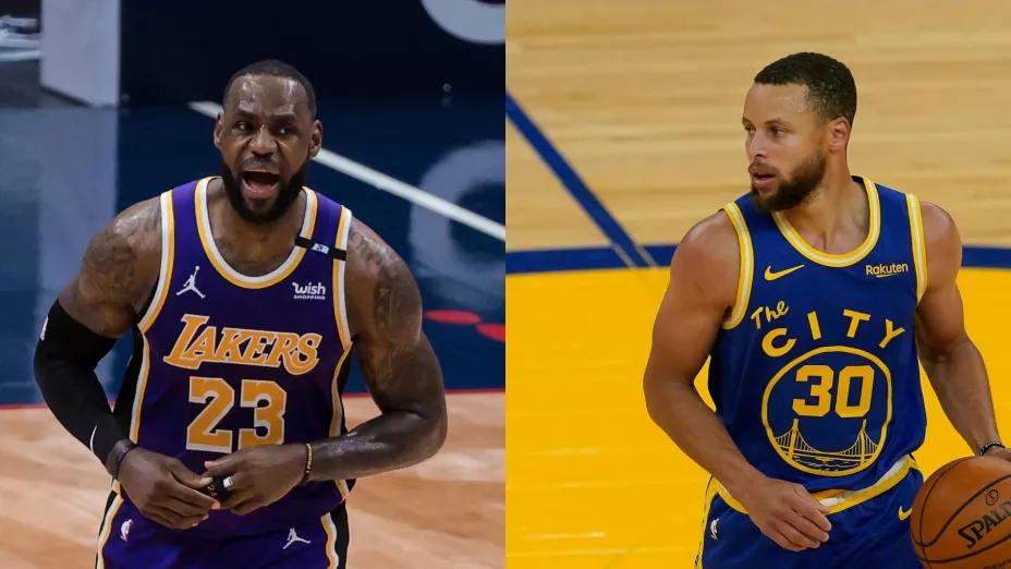 NBA CURRY FRENTE A LEBRON AP.jpg