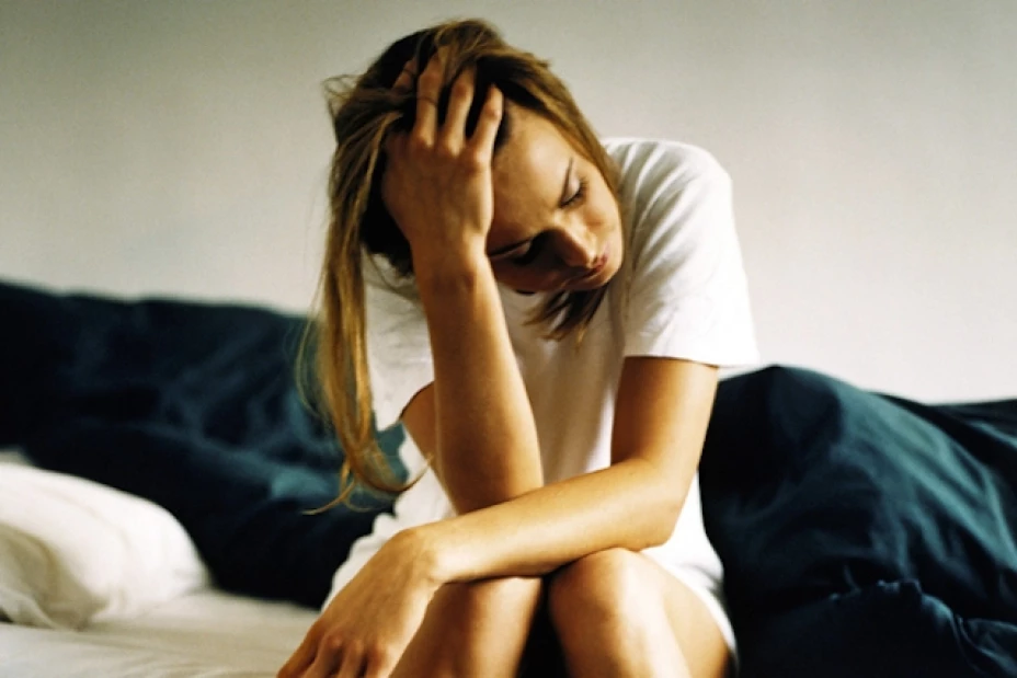 La enfermedad de Huntington se transmite de padres a hijos