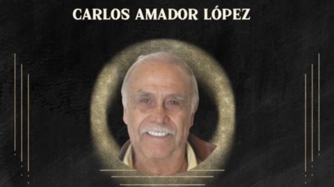 de-que-murio-carlos-amador-lopez-consagrado-actor-telenovelas-pbg-notas-mt.jpg
