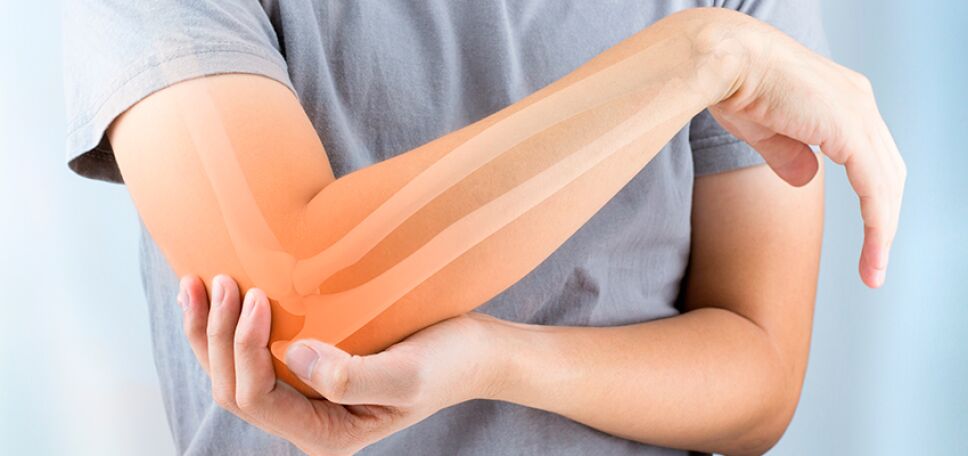 Osteoporosis en jovenes