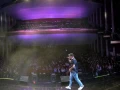 Un escenario impresionante en la gira VSD Guanaju