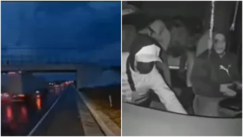 Asaltan-a-trailero-enAcatzingo-Puebla