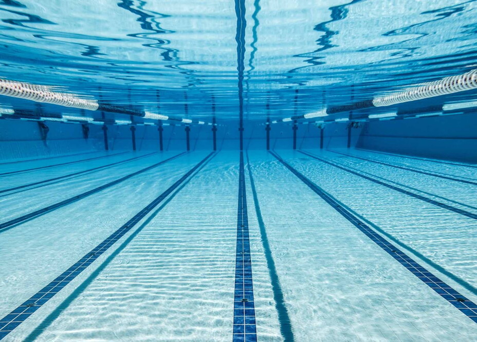 Cuáles son los diferentes estilos de natación? | JJOO