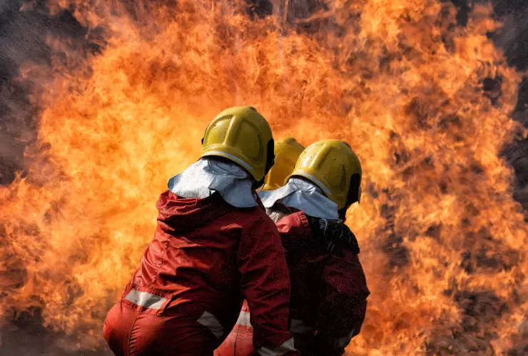 Incendio en San Felipe alerta a los servicios de emergencia, 18 de febrero de 2025.png