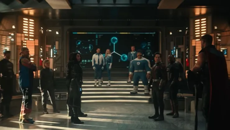 trailer más visto de la historia avangers doomsday.jpg