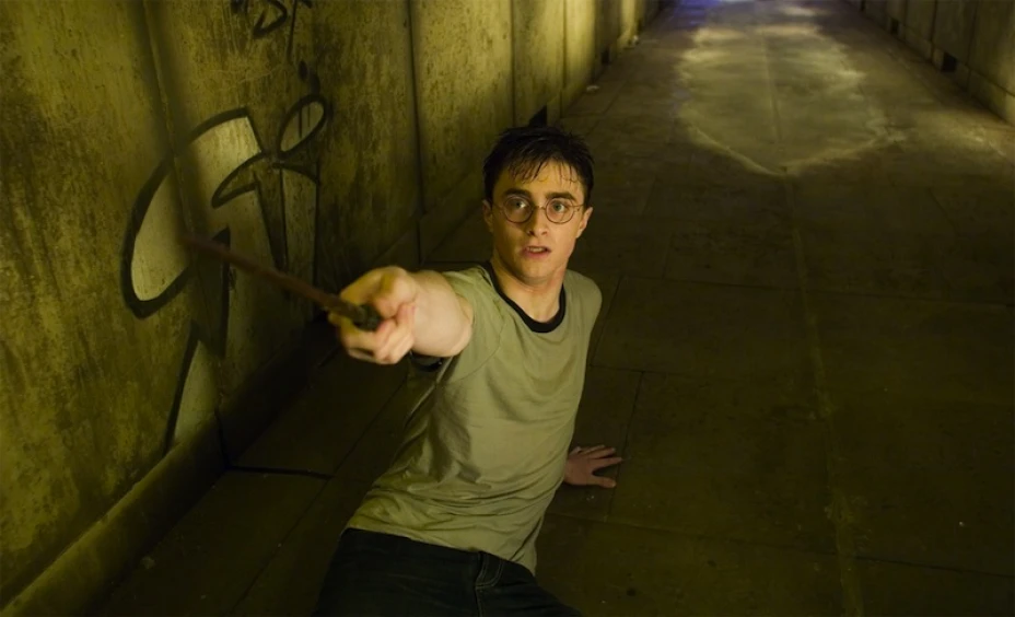 08harr.jpg