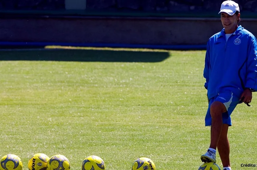 17 Los ultimos entrenadores del Cruz Azul en la Liga MX.jpg