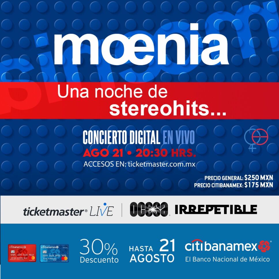 moenia.jpeg