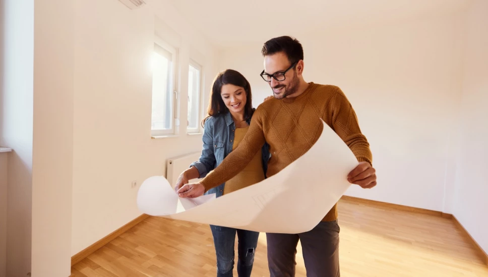 Infonavit alerta de las 7 cosas que debes de verificar cuando te entregan tu casa