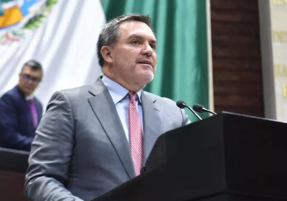 WhatsApp Image 2024-09-25 at 08.33.03.jpg