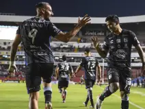 Gallos golea al San Luis y se lleva el ‘Clásico de la 57'.jpg