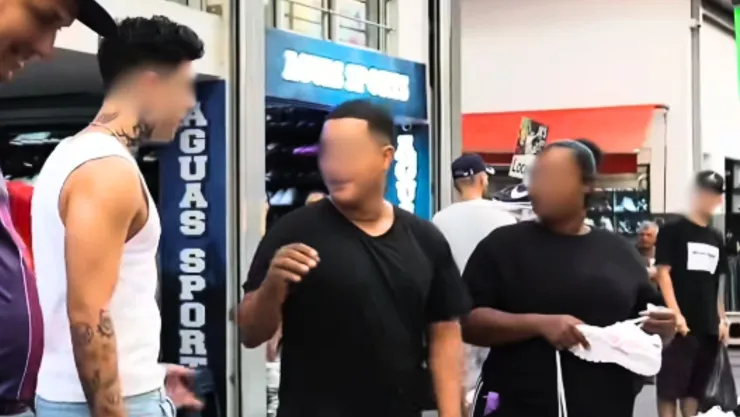 pelea de tiktoker.jpg