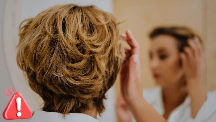 El corte de cabello que deben evitar quienes tienen más de 40 años porque suma edad, según la IA.jpg
