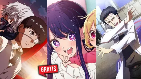 /azteca-7/plataforma-de-streaming-que-suma-2-nuevos-canales-gratuitos-para-fanaticos-del-anime