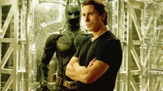 004 Azteca 7 en vivo_ Estas son las películas del fin de semana, 21 y 22 de junio de 2025.jpg