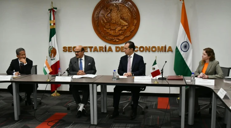 SE 28 octubre 2026.jpg