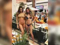 9 Katherine Webb instagram fotos AJ McCarron.jpg