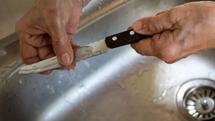 dorothea puente abuela asesina