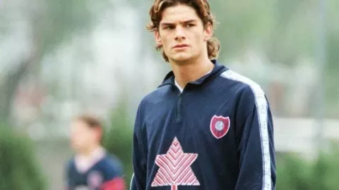 tenia-21-anos-sonaba-para-real-madrid-murio-casa-quien-fue-mirko-saric-pb-notas