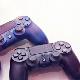playstation-8-cada-10-videojuegos-venden-digitales.jpg