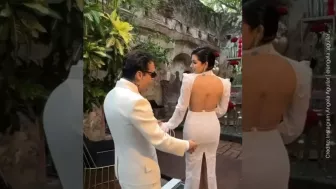 Nodal y Angela (8).jpg