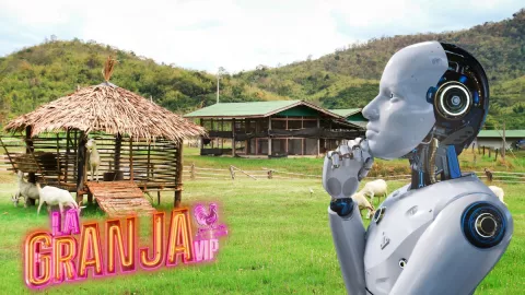 la-granja-vip