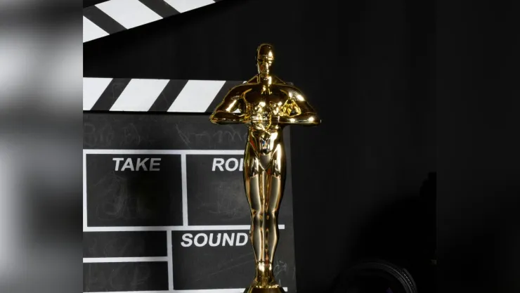 Oscar 2025 ¿se cancelarán por los incendios