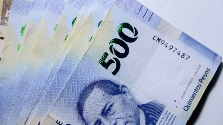 Programas Bienestar ¿Quiénes recibirán depósito de más de 6 mil pesos?