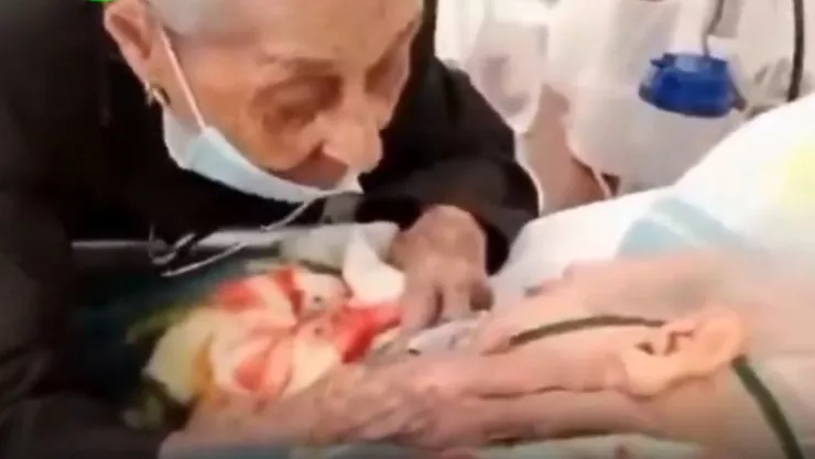 1280 x 720 px - 2025-08-14T145737.671.jpg