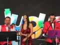 Algunos recordamos varias de nuestras canciones favoritas