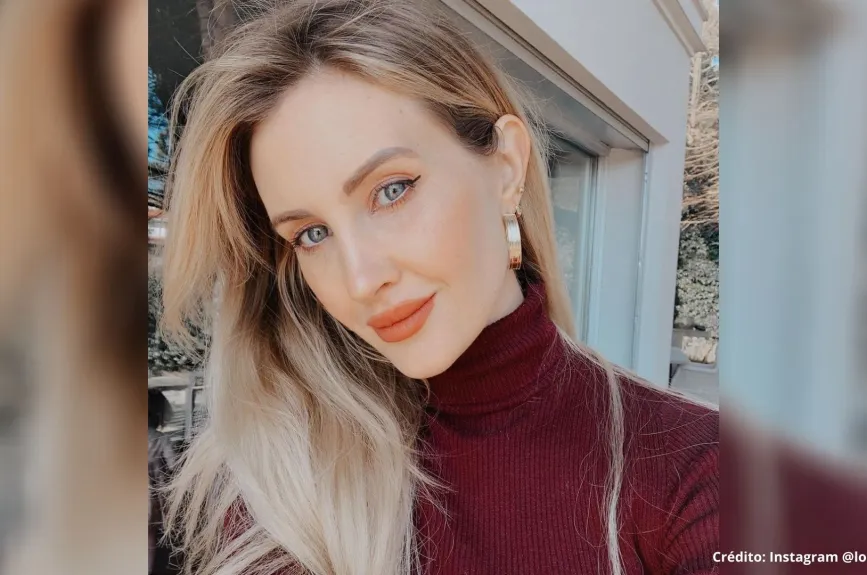 2 Lorelei taron Falcao.jpg