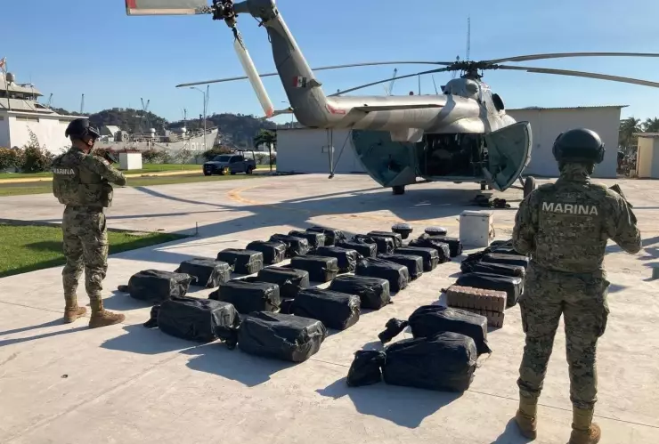 DECOMISO DROGA RADAR.jpeg