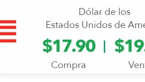 tipo-de-cambio-precio-del-dolar-hoy-8-de-agosto-2024-en-méxico-dolar-banco-azteca