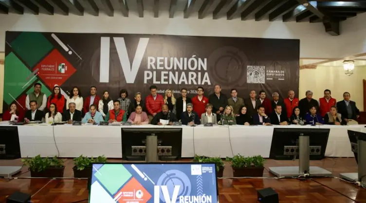 plenaria PRI diputados.jpg