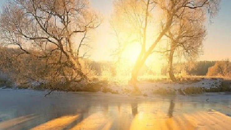 solsticio 2022 cuándo se produce qué ocurre